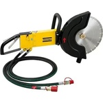 Atlas Copco LS 16 Ръчен циркуляр