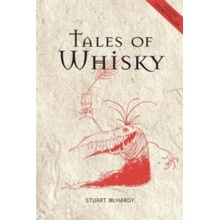 Tales of Whisky - S. Mchardy