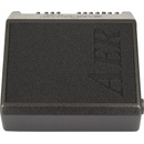 Aer Compact Slope