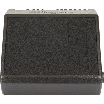 Aer Compact Slope