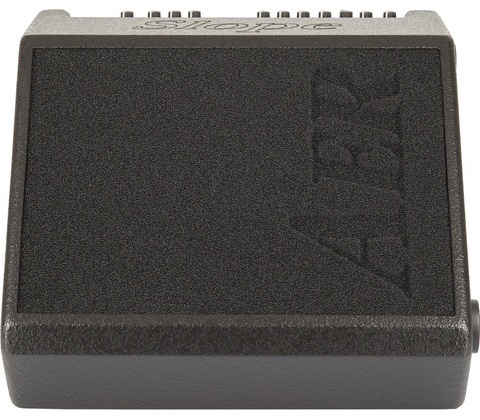 Aer Compact Slope