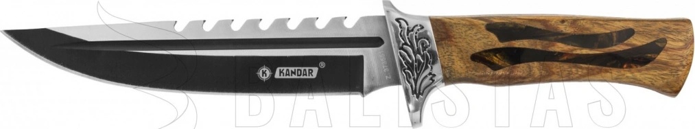 Kandar N214