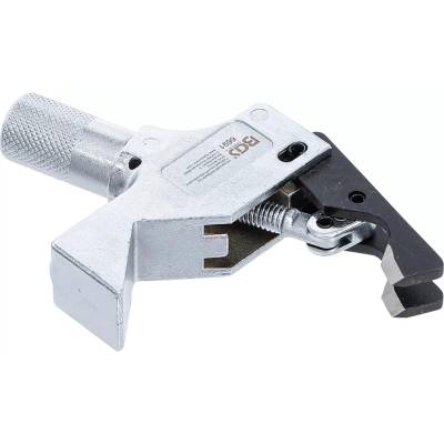 BGS 6691 Univerzální závitník průměr 4 ÷ 45 mm