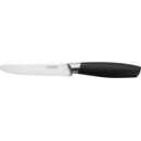 Fiskars Functional Form 1014208 snídaňový nůž 12 cm
