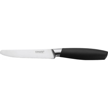 Fiskars Functional Form 1014208 snídaňový nůž 12 cm