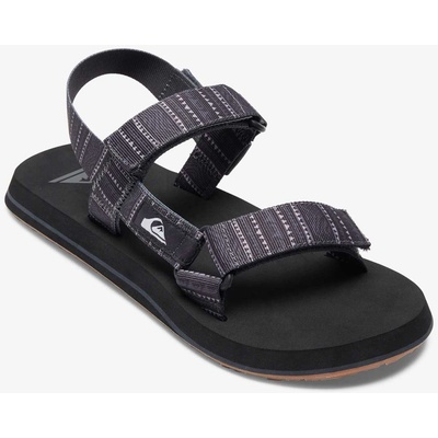 Quiksilver Сандали monkey caged ii