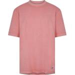 Reebok Мъжка тениска Reebok Classics Natural Dye T-Shirt Mens - Smorfl
