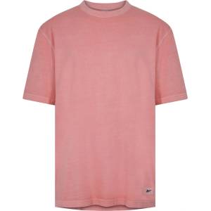 Reebok Мъжка тениска Reebok Classics Natural Dye T-Shirt Mens - Smorfl