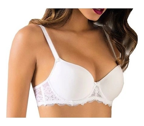 Sielei 2452 biela