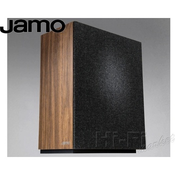 Jamo S 808 SUB