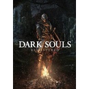 Hry na PC Dark Souls Remastered