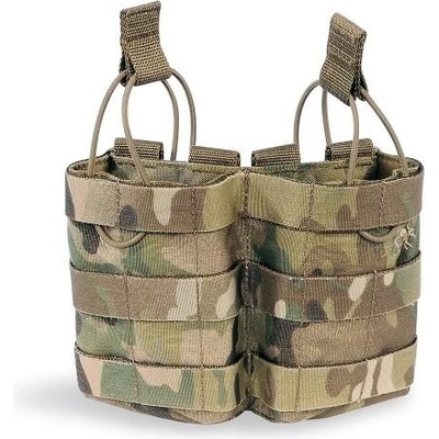 Tasmanian Tiger 2 SGL Mag BEL MK II multicam