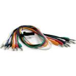 Soundking BC 352 20 1 m Аудио кабел (BC349-1M)