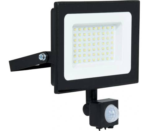 Brilagi BG2166