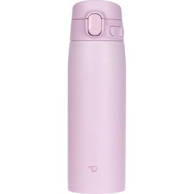 Zojirushi termohrnek SM VB60PM 600 ml