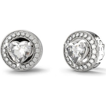 Guess JUBE04669JWRHT/U