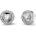 Guess JUBE04669JWRHT/U