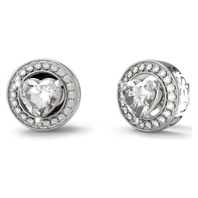 Guess JUBE04669JWRHT/U