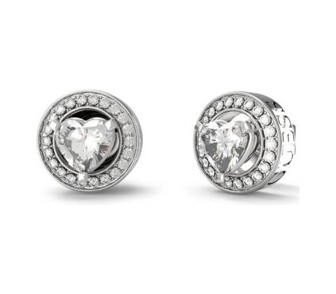 Guess JUBE04669JWRHT/U