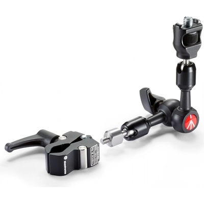 MANFROTTO 244 Micro kit friction arm