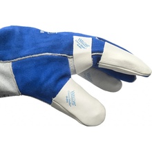 Glove medic Weldas 10-2911/LI