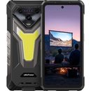 Ulefone Armor 34+