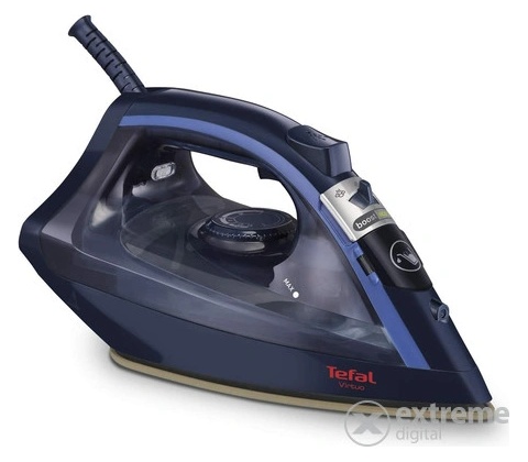 Tefal FV 1739 E0