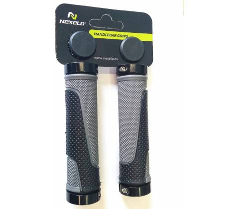 Nexelo 3D