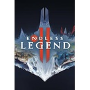 Endless Legend 2