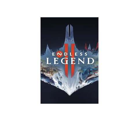 Endless Legend 2