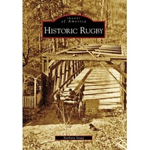 Historic Rugby