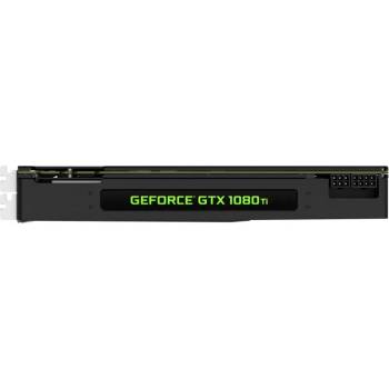 Gainward GeForce GTX 1080 Ti Golden Sample 11GB GDDR5X 352bit (426018336-3903)