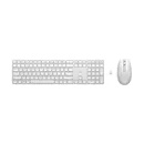 HP 650 (4R016AA)