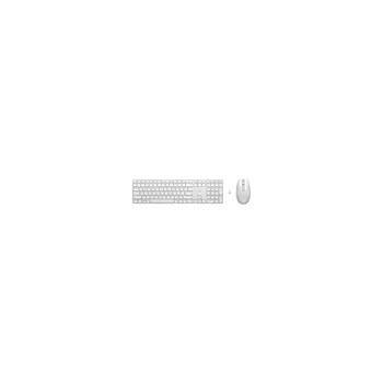 HP 650 (4R016AA)