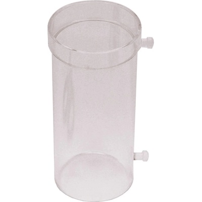 Dennerle prodloužení k Cyclo Turbo 750 l