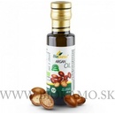 Biopurus Arganový olej 0,1 l