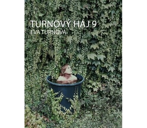 Turnový háj 9