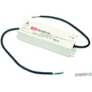 Mean WELL HLG-80H-24B