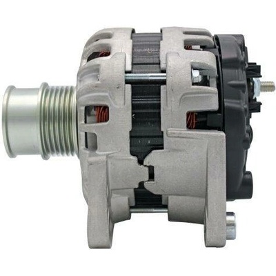 Alternátor HELLA 8EL 015 630-181