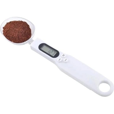 Leventi 500 g/0,1 g