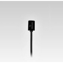 Shure SM93