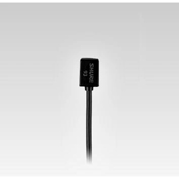 Shure SM93