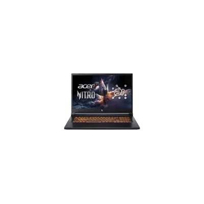 Acer Nitro V17 AI ANV17-41-R6Q5 (NH.QYVEX.002_32GB_500SSD)