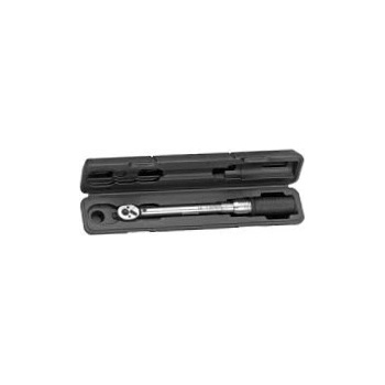 Ключ динамометричен 3/4 ", 100-600 Nm, 1035-1052 мм Heytec 50886