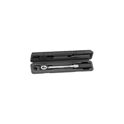 Ключ динамометричен 3/4 ", 100-600 Nm, 1035-1052 мм Heytec 50886