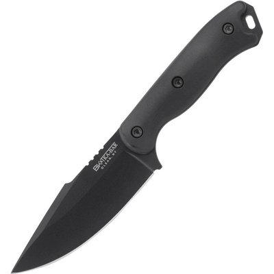 Ka-Bar Becker Harpoon - čierny - BK18BK