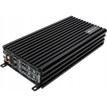 eXcursion HXA 65 V2