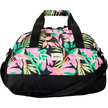 Rip Curl Сак Rip curl Gym Mixed 32L duffle bag - Multicolor (Multico)
