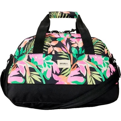 Rip Curl Сак Rip curl Gym Mixed 32L duffle bag - Multicolor (Multico)