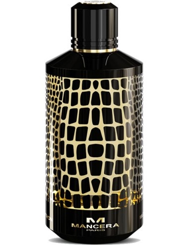 Mancera Wild Python EDP 120 ml